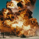 Illustration for article titled 138 Scenes You Won't See in Terminator Salvation